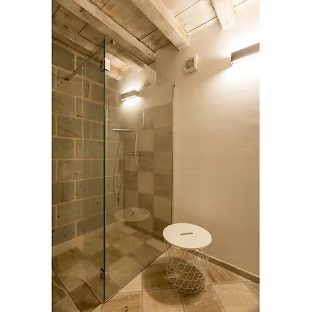 La Petite Maison Hotell 3*