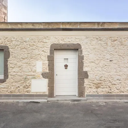 Hotell La Petite Maison