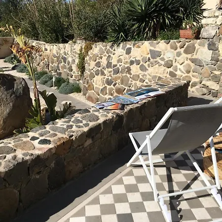 La Petite Maison Hotell 3*