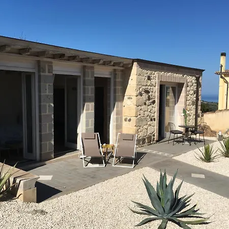 Hotell La Petite Maison