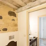 La Petite Maison 3* Tresnuraghes