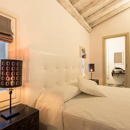 La Petite Maison Трезнурагес