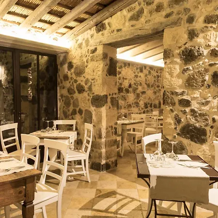 La Petite Maison