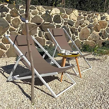 Hotel La Petite Maison