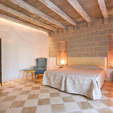 La Petite Maison 3*